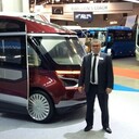 ���������� ������, ���� ������� ��������, 45 ���, ������������ ��� ������, ����� � ���������, c�������� ���������, ���������