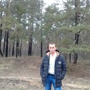  ,   Ravel, 38 ,     , c 