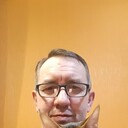 --,   , 55 ,   