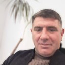 ���������� ������, ���� ������� �����, 47 ���, ������������ ��� ������, ����� � ���������