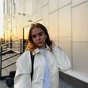  ,   , 22 ,     , c 