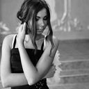 ���������� ����, ���� ������� ������, 31 ���, ������������ ��� ������