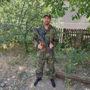 ���������� ������, ���� ������� ����, 47 ���, ������������ ��� ����� � ���������, c�������� ���������