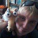   ,    1992, 33 ,   ,   , c 