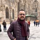  Lome,    , 42 ,   ,   , c , 