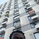 ���������� ������, ���� ������� Bangaly, 27 ���, ������������ ��� ������, ����� � ���������