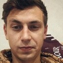  ,   Bob, 28 ,   ,   