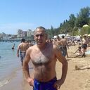 ���������� ������, ���� ������� Kenan, 54 ����, ������������ ��� ������, ����� � ���������