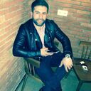 ���������� �����, ���� ������� �������, 33 ����, ������������ ��� ������, ����� � ���������