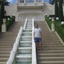  ,   , 52 ,     , c 