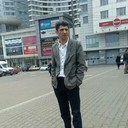 ���������� ������, ���� ������� �����, 28 ���, ������������ ��� ������, ����� � ���������, c�������� ���������, ���������