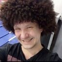 ���������� ���������, ���� ������� ������, 38 ���, ������������ ��� ������, ����� � ���������