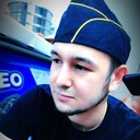 ,    , 24 ,   ,   , c , 