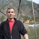 ���������� �����, ���� ������� �����, 57 ���, ������������ ��� ����� � ���������, c�������� ���������, ���������