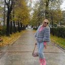 ���������� ����������, ���� ������� ���������, 39 ���, ������������ ��� ������, ���������