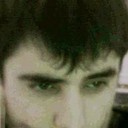  ,   Ruslan, 36 ,   ,   , c 