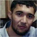 ���������� ������, ���� ������� ��������, 37 ���, ������������ ��� ������, ����� � ���������, c�������� ���������