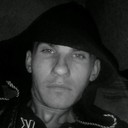  ,   , 28 ,   ,   , c , 