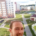 ���������� �����, ���� ������� ������, 30 ���, ������������ ��� ������, ����� � ���������, c�������� ���������