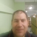  -,   Pashakvant, 42 ,   ,   , c , 