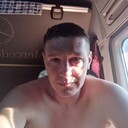 ���������� �����, ���� ������� Sergei, 46 ���, ������������ ��� ������, ����� � ���������