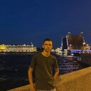  ,   Vyacheslav, 23 ,   ,   