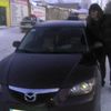  ,   Sergey1959, 66 ,   