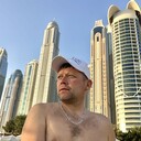  Cerny Most,   , 46 ,     , c 