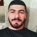 ���������� �����-���������, ���� ������� ����, 32 ����, ������������ ��� ������, ����� � ���������