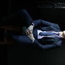 ���������� ������, ���� ������� �����, 34 ����, ������������ ��� ������, ����� � ���������