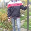  ,   Igor, 50 ,     , c 