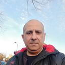 ���������� �������, ���� ������� �������, 49 ���, ������������ ��� c�������� ���������