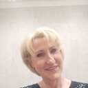  ,   , 60 ,     , c 