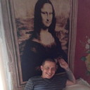  ,      , 50 ,   