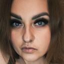 ���������� �����, ���� ������� ��������, 31 ���, ������������ ��� c�������� ���������