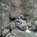 ���������� ������, ���� ������� �����, 32 ����, ������������ ��� ����� � ���������, c�������� ���������