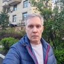 ���������� ������, ���� ������� �������, 49 ���, ������������ ��� ������, ����� � ���������, c�������� ���������, ���������