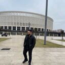 ���������� ������-��-����, ���� ����� ����, 25 ���, ������������ ��� ������, ����� � ���������