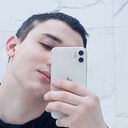 ���������� ���������, ���� ����� ������, 22 ����, ������������ ��� ������, ����� � ���������