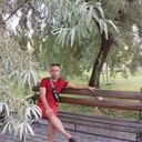 ���������� ������, ���� ������� ������, 38 ���, ������������ ��� c�������� ���������