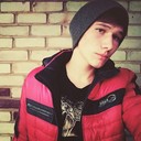  ,   , 24 ,   