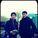 ���������� �������, ���� ������� �����, 36 ���, ������������ 