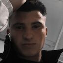 ���������� ���������, ���� ����� ����������, 23 ����, ������������ ��� ����� � ���������, c�������� ���������, ���������