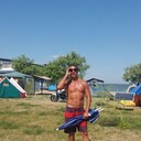  ,   , 54 ,   ,   , c 