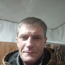  -,   , 46 ,  
