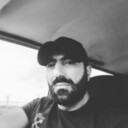 ���������� ���������, ���� ������� �����, 39 ���, ������������ ��� ������, ����� � ���������, c�������� ���������