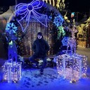 ���������� �����������, ���� ������� ������, 30 ���, ������������ ��� c�������� ���������