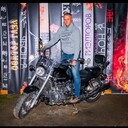 ���������� ���������, ���� ������� ������, 41 ���, ������������ ��� ������, ����� � ���������