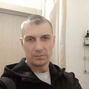  ,   , 39 ,   ,   , 