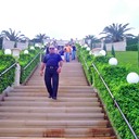  ,   , 60 ,   ,   , c 